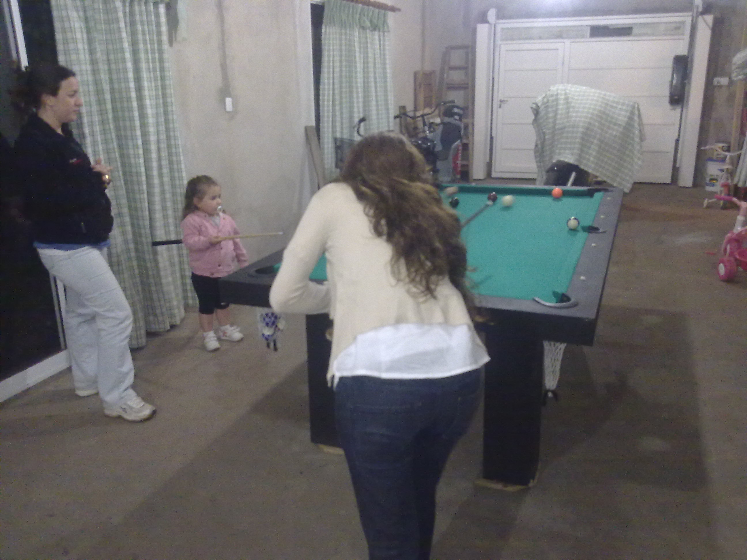 fotos/2012-06-10 - Portones/10112012442.jpg